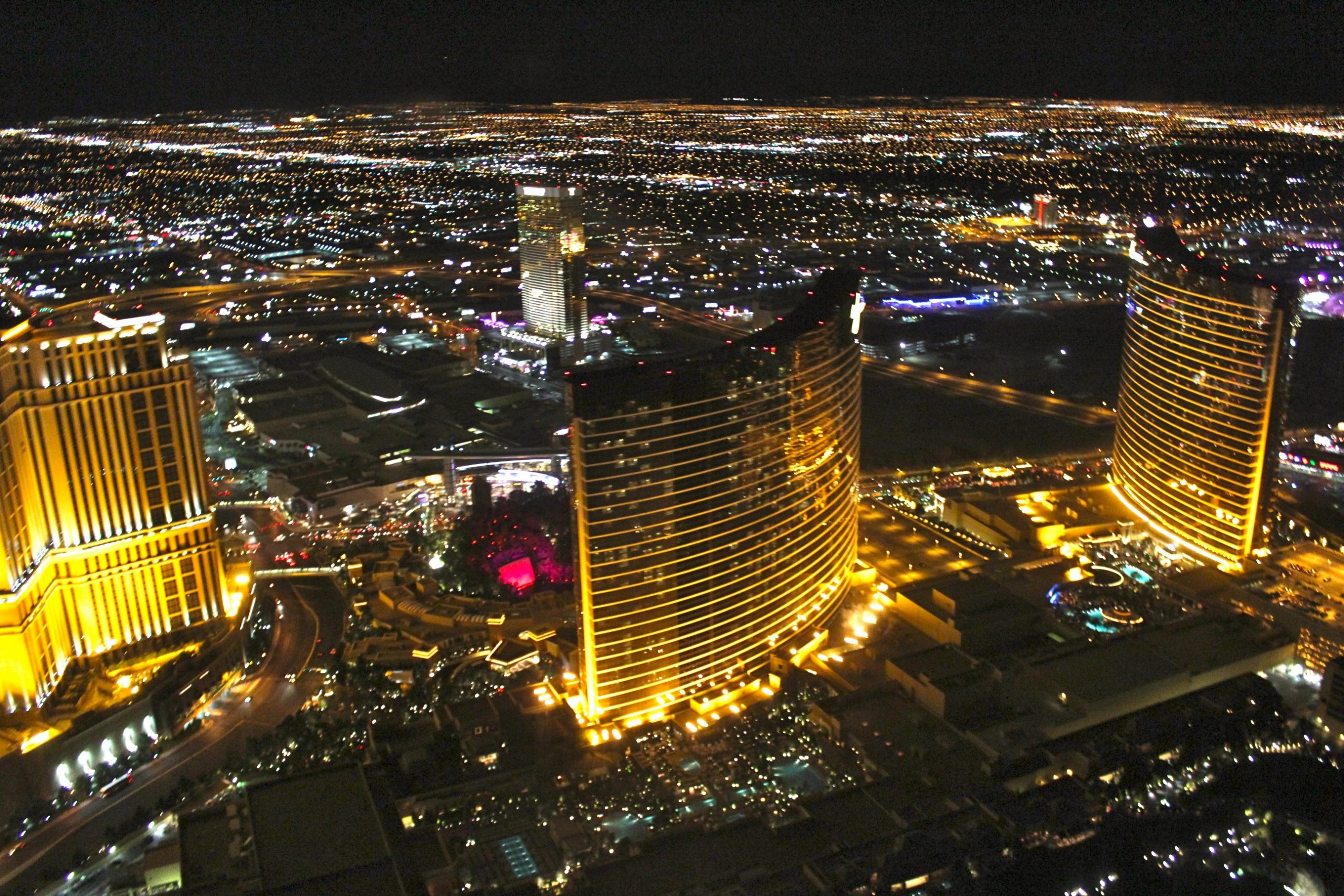 Fast & Easy Online Loans in Las Vegas, NV - Get Money Today